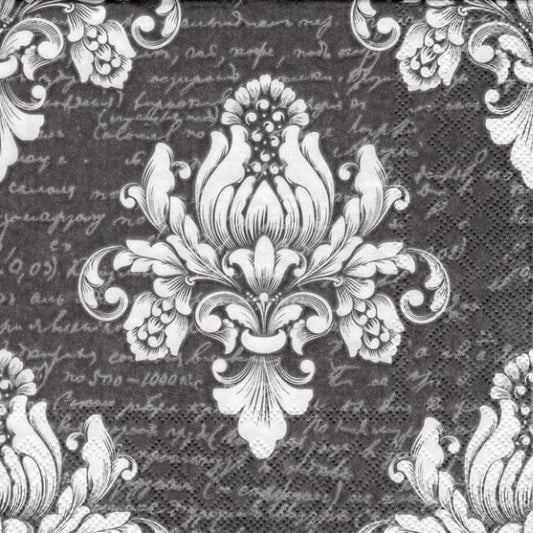Servilleta Decoupage 13311875
