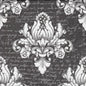 Servilleta Decoupage 13311875
