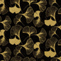 Servilleta Decoupage 13314400