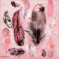 Servilleta Decoupage 13315030
