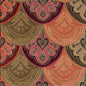 Servilleta Decoupage 13315715