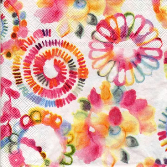 Servilleta Decoupage 13317170