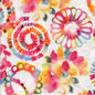 Servilleta Decoupage 13317170