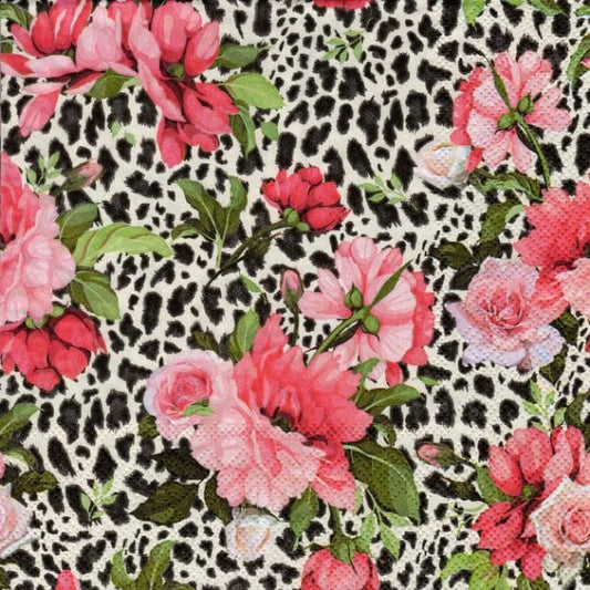 Servilleta Decoupage 13317580