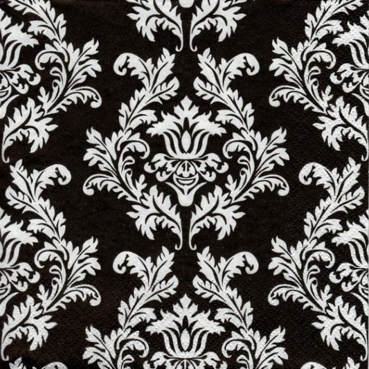 Servilleta Decoupage 1810