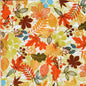Servilleta Decoupage 18201