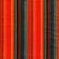 Servilleta Decoupage 191936