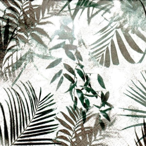 Servilleta Decoupage 211805