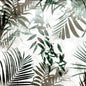 Servilleta Decoupage 211805