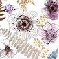 Servilleta Decoupage 211813