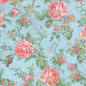Servilleta Decoupage 23001