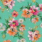 Servilleta Decoupage 29402