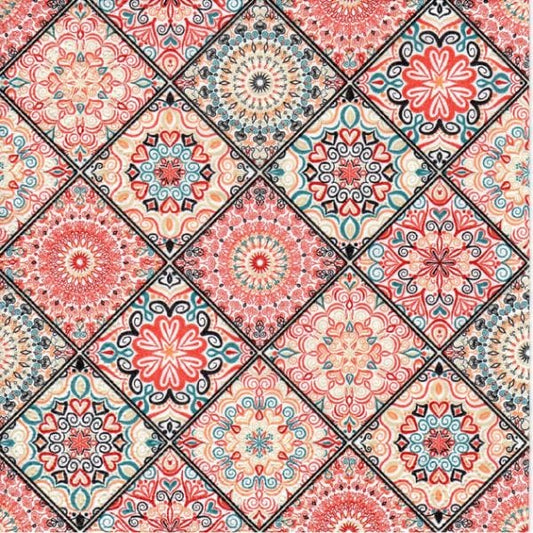 Servilleta Decoupage 46601