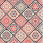 Servilleta Decoupage 46601