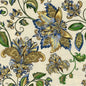 Servilleta Decoupage 51201