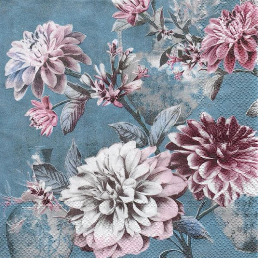 Servilleta Decoupage 820240