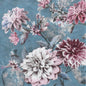 Servilleta Decoupage 820240
