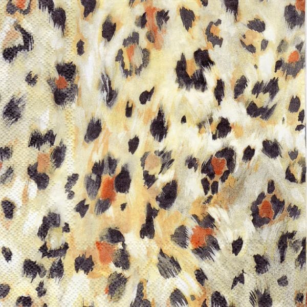 Servilleta Decoupage 902439
