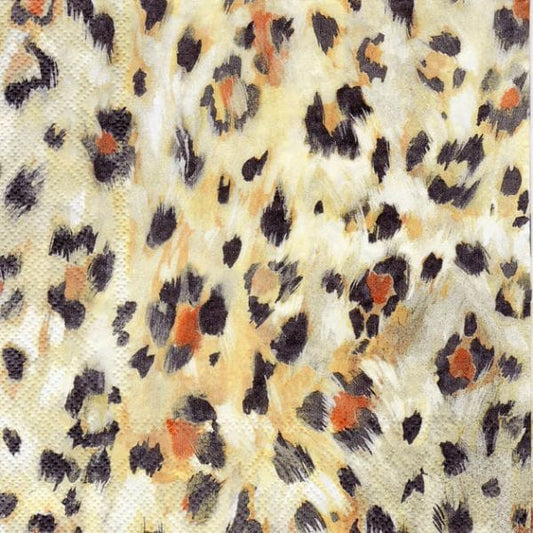 Servilleta Decoupage 902439