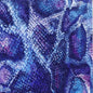 Servilleta Decoupage 906940