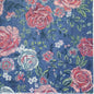 Servilleta Decoupage 910000