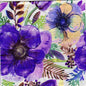 Servilleta Decoupage C-166
