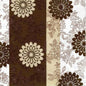 Servilleta Decoupage C185