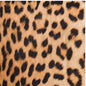 Servilleta Decoupage 006530