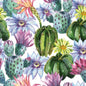 Servilleta Decoupage 019501