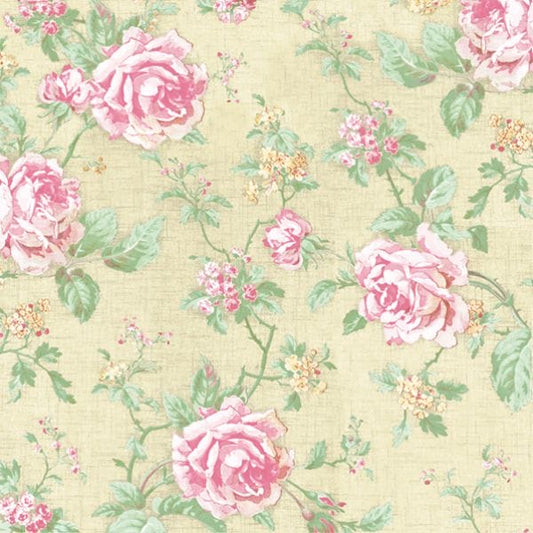 Servilleta Decoupage 023002