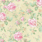 Servilleta Decoupage 023002