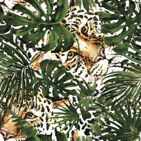 Servilleta Decoupage 031402