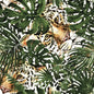 Servilleta Decoupage 031402