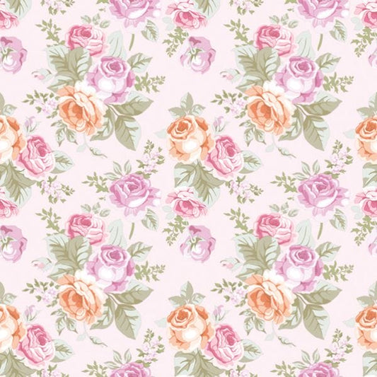 Servilleta Decoupage 031901