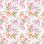 Servilleta Decoupage 031901