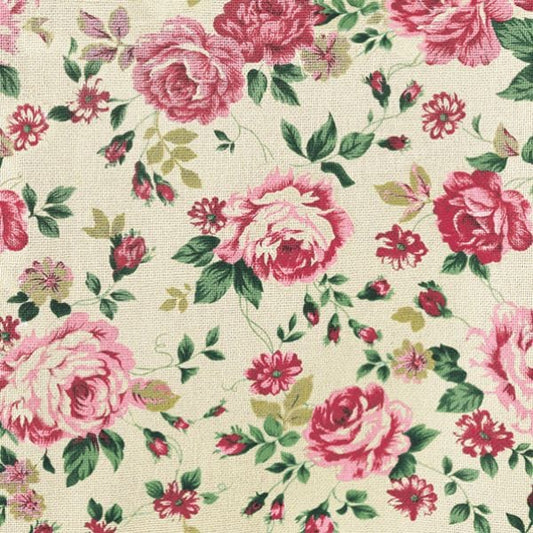 Servilleta Decoupage 032001