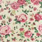 Servilleta Decoupage 032001
