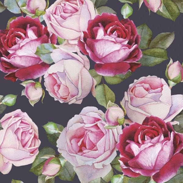 Servilleta Decoupage 044701