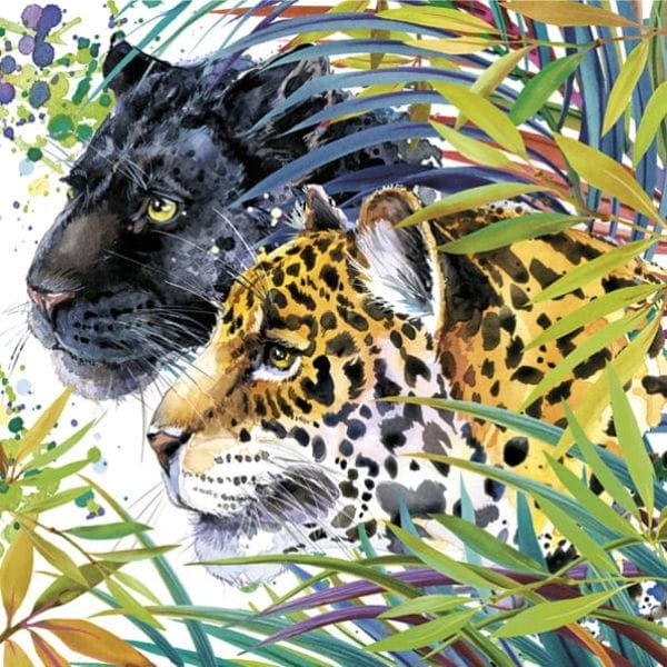 Servilleta Decoupage 052501