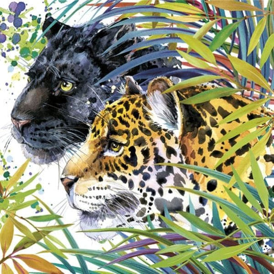 Servilleta Decoupage 052501