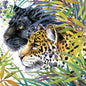 Servilleta Decoupage 052501