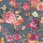 Servilleta Decoupage 1014340