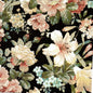 Servilleta Decoupage 13310017