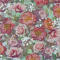 Servilleta Decoupage 13313901