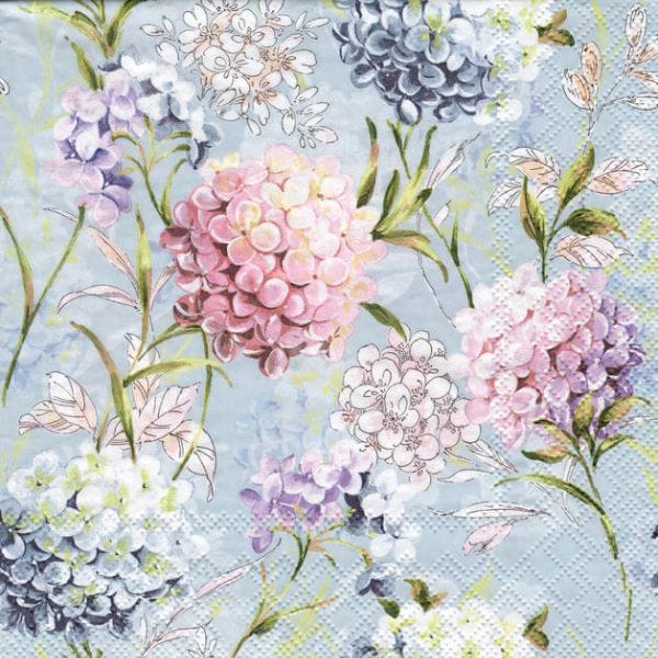 Servilleta Decoupage 13314271