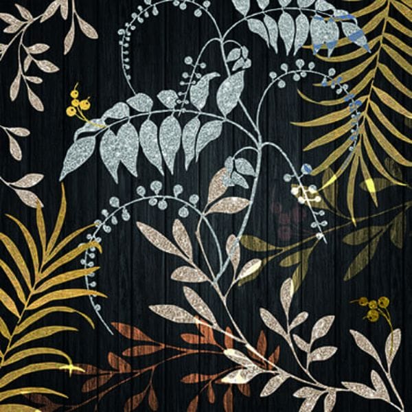 Servilleta Decoupage 13316975
