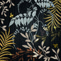 Servilleta Decoupage 13316975