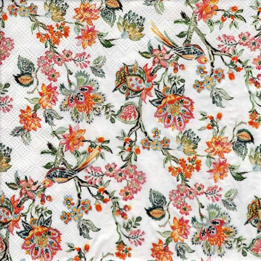 Servilleta Decoupage 13317285