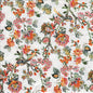 Servilleta Decoupage 13317285