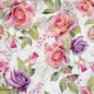 Servilleta Decoupage 13317365